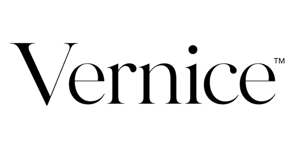 Vernice Bags
