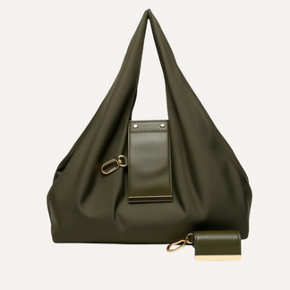KeyTote by Vernice