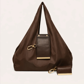 KeyTote by Vernice