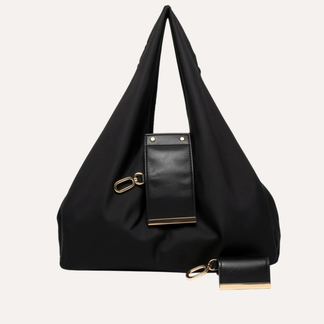 KeyTote by Vernice