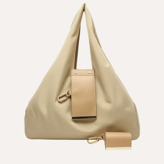 KeyTote by Vernice